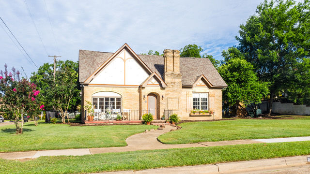 08282019_view_teaguehomepic1.jpeg